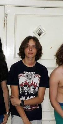 Foto de Nativistas Bastiatos