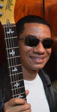 Foto de Ministério Pacificadus