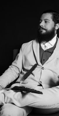 Foto de Marquez de Antas