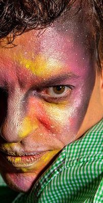 Foto de Marcio Markkx