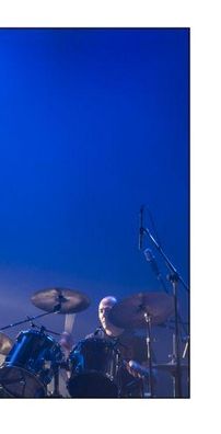 Foto de Violeta de Outono