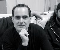 Foto de Quarteto Castelo Forte