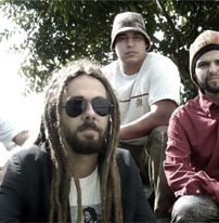 Foto de Skureggaekaya