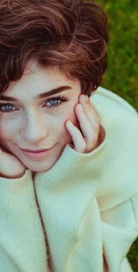 Foto de Addison Grace