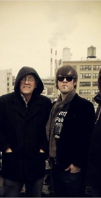 Foto de The Sha La Das