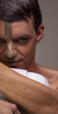 Foto de Marcio Markkx