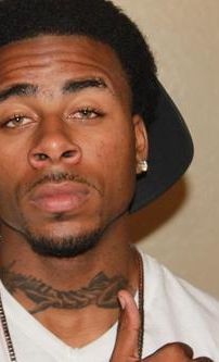 Foto de Sage The Gemini