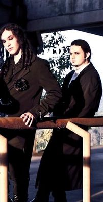 Foto de Violet Overload