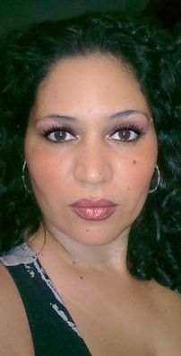 Foto de Lia Belladona