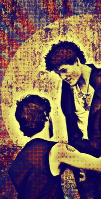 Foto de Damas do Nada