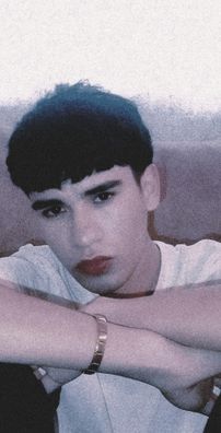 Foto de Boybigheart