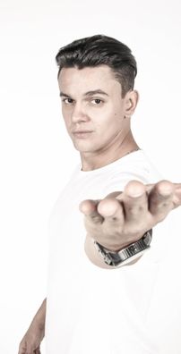 Foto de Matheus Marquez