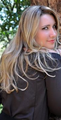 Foto de Karoline Ohland