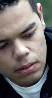 Foto de Kallil Augusto