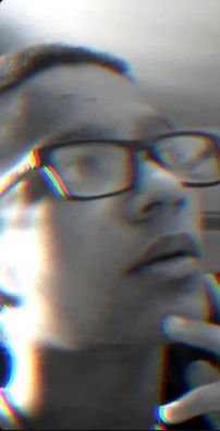 Foto de Danilo Nícolas