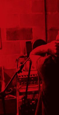 Foto de Sinforkation