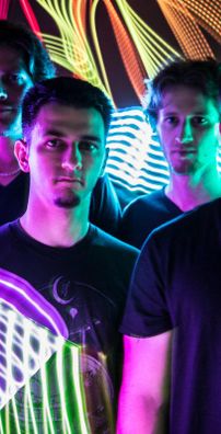 Foto de Lithium Dawn