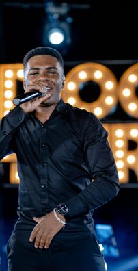 Foto de Diogo Henrique