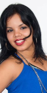 Foto de Dayse Santana