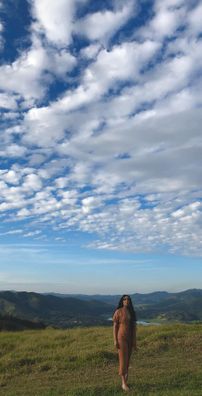 Foto de Paloma Possi