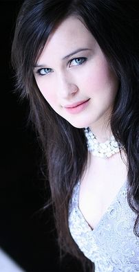 Foto de Breanne Düren