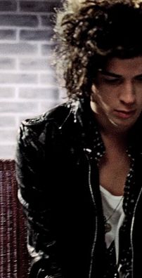 Foto de Julian Perretta