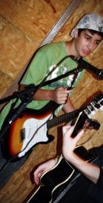 Foto de Liberdade Alternativa