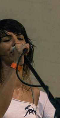 Foto de Awaking The Crowd