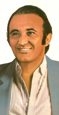 Foto de Zé Fortuna & Pitangueira