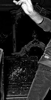 Foto de Emerson Lake And Palmer