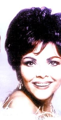 Foto de Barry Sisters