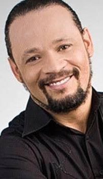 Foto de Santa Geração