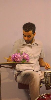 Foto de Winona Forever