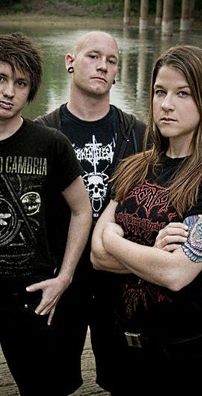 Foto de Your Chance To Die