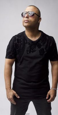 Foto de Sandro Correia