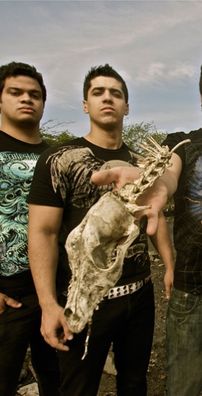 Foto de Banda Sinera