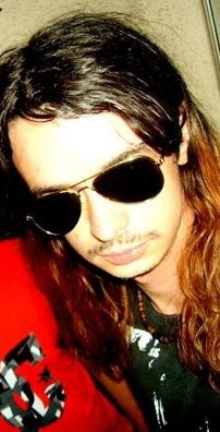 Foto de D.I.Xavantes