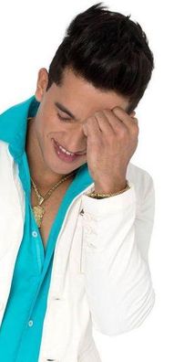 Foto de Erick Montteiro