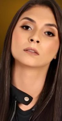 Foto de Ingrid Solano