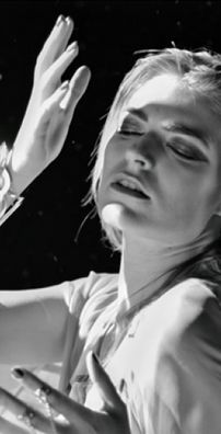 Foto de Laura Doggett