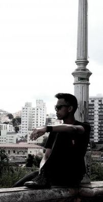 Foto de Jonathan Moreira