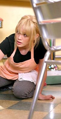 Foto de A Nova Cinderela (A Cinderella Story)