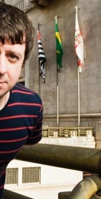 Foto de Tiko's Groove