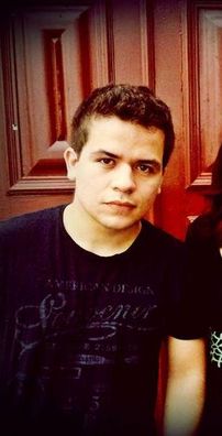 Foto de Banda Radioativa