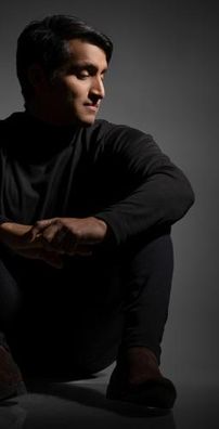 Foto de Daniel Castro