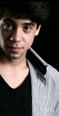 Foto de Guga Sabatie