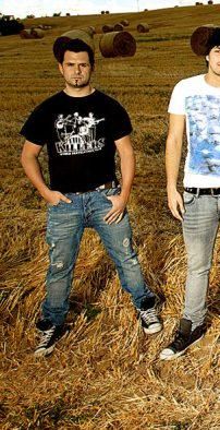 Foto de Trick or Treat