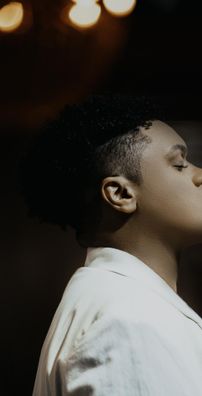 Foto de Ricardo Hora