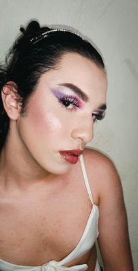 Foto de Danielly Urckles