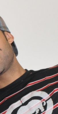 Foto de Grupo Deixa Eu